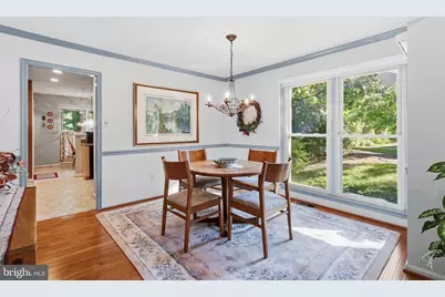 11411 Orchard Green Court, Reston, VA 20190 - Photo 9