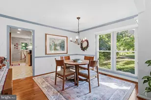 11411 Orchard Green Ct, Reston, VA 20190 - Photo 9