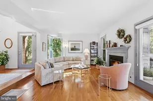 11411 Orchard Green Ct, Reston, VA 20190 - Photo 5