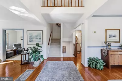 11411 Orchard Green Court, Reston, VA 20190 - Photo 3