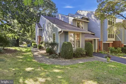 11411 Orchard Green Court, Reston, VA 20190 - Photo 1