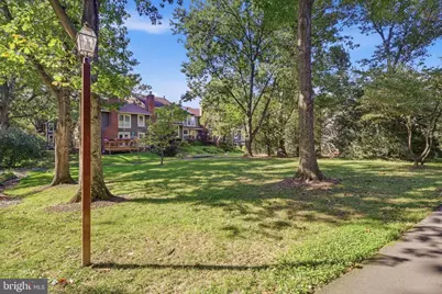 11411 Orchard Green Court, Reston, VA 20190 - Photo 35