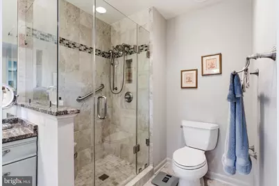 11411 Orchard Green Court, Reston, VA 20190 - Photo 21