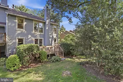 11411 Orchard Green Court, Reston, VA 20190 - Photo 33