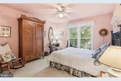 11411 Orchard Green Court, Reston, VA 20190 - Photo 23
