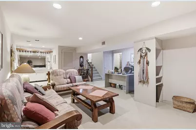 11411 Orchard Green Court, Reston, VA 20190 - Photo 27