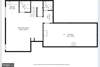 11411 Orchard Green Court, Reston, VA 20190 - Photo 41