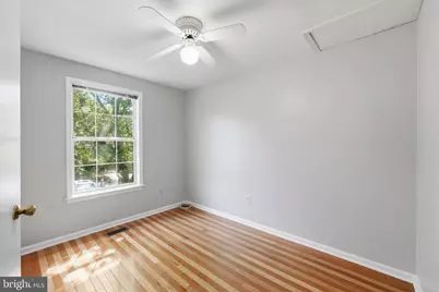 6008 Havener House Way, Centreville, VA 20120 - Photo 15