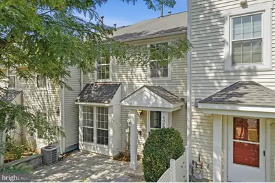 6008 Havener House Way, Centreville, VA 20120 - Photo 3