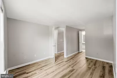 6008 Havener House Way, Centreville, VA 20120 - Photo 11