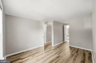 6008 Havener House Way, Centreville, VA 20120 - Photo 11