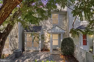 6008 Havener House Way, Centreville, VA 20120 - Photo 1
