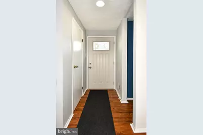 8335 Windfall Road, Springfield, VA 22153 - Photo 3