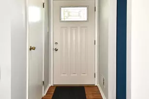 8335 Windfall Rd, Springfield, VA 22153 - Photo 3