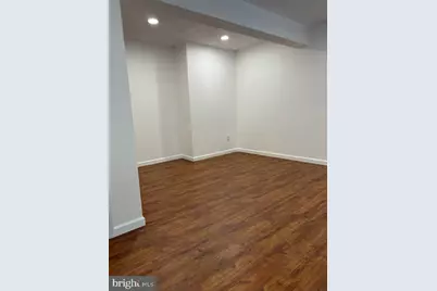 8335 Windfall Road, Springfield, VA 22153 - Photo 29