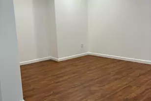 8335 Windfall Rd, Springfield, VA 22153 - Photo 29