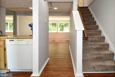 8335 Windfall Road, Springfield, VA 22153 - Photo 13