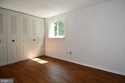 8335 Windfall Road, Springfield, VA 22153 - Photo 21
