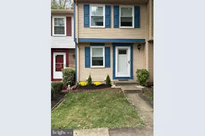 8335 Windfall Road, Springfield, VA 22153 - Photo 1