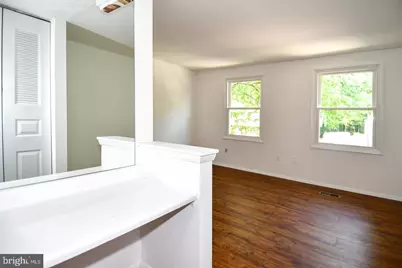 8335 Windfall Road, Springfield, VA 22153 - Photo 17