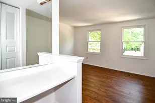 8335 Windfall Rd, Springfield, VA 22153 - Photo 17