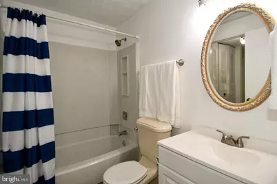 8335 Windfall Road, Springfield, VA 22153 - Photo 19