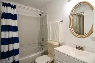 8335 Windfall Rd, Springfield, VA 22153 - Photo 19