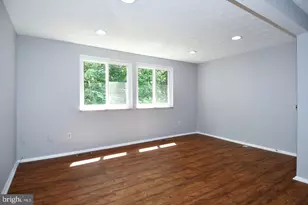 8335 Windfall Rd, Springfield, VA 22153 - Photo 15