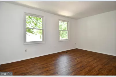 8335 Windfall Road, Springfield, VA 22153 - Photo 9