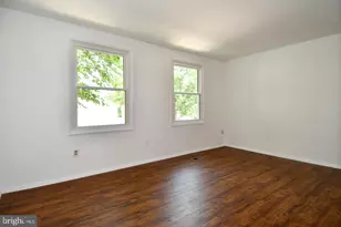 8335 Windfall Rd, Springfield, VA 22153 - Photo 9