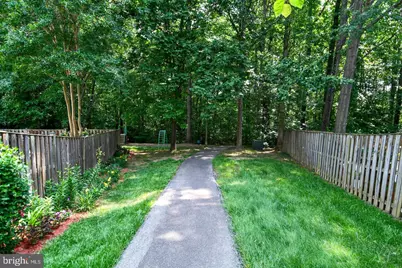 8335 Windfall Road, Springfield, VA 22153 - Photo 33