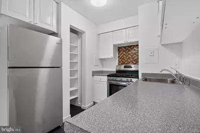 7753 Patriot Drive #54, Annandale, VA 22003 - Photo 11