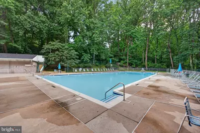 7753 Patriot Drive #54, Annandale, VA 22003 - Photo 29