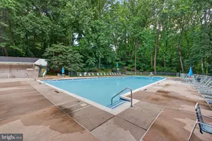 7753 Patriot Dr, Annandale, VA 22003 - Photo 29