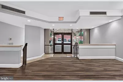 7753 Patriot Drive #54, Annandale, VA 22003 - Photo 39