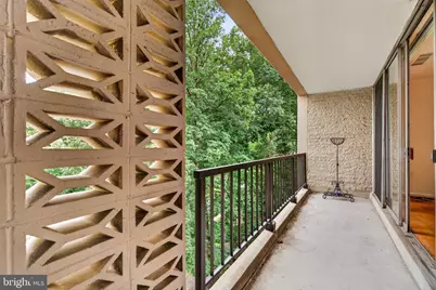 7753 Patriot Drive #54, Annandale, VA 22003 - Photo 23
