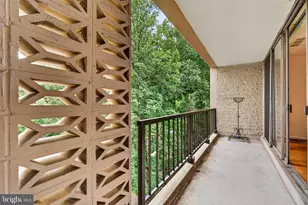 7753 Patriot Dr, Annandale, VA 22003 - Photo 23