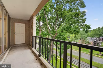 7753 Patriot Drive #54, Annandale, VA 22003 - Photo 25