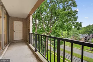 7753 Patriot Dr, Annandale, VA 22003 - Photo 25