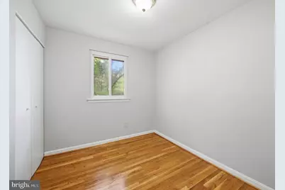 8608 Parliament Drive, Springfield, VA 22151 - Photo 23