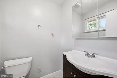 8608 Parliament Drive, Springfield, VA 22151 - Photo 19
