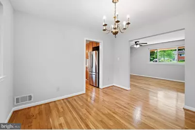 8608 Parliament Drive, Springfield, VA 22151 - Photo 17