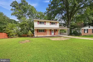 8608 Parliament Dr, Springfield, VA 22151 - Photo 3