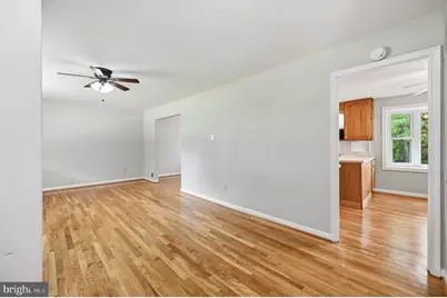 8608 Parliament Drive, Springfield, VA 22151 - Photo 11
