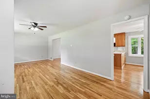 8608 Parliament Dr, Springfield, VA 22151 - Photo 11