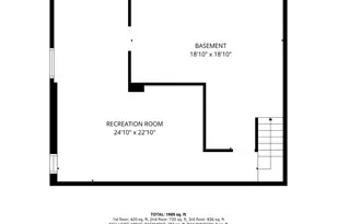 8608 Parliament Dr, Springfield, VA 22151 - Photo 35