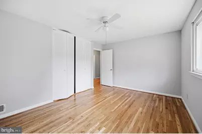 8608 Parliament Drive, Springfield, VA 22151 - Photo 21