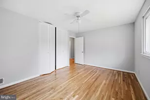 8608 Parliament Dr, Springfield, VA 22151 - Photo 21