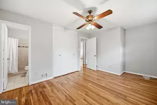 8608 Parliament Dr, Springfield, VA 22151 - Photo 25