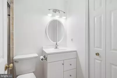 9364 Peter Roy Court, Burke, VA 22015 - Photo 21